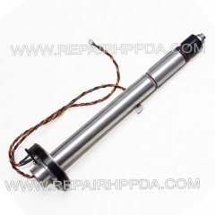 Ribbon Supply Spindle Replacement for Zebra 220Xi4